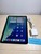 Good Apple iPad Air 5th Gen - Unlocked, Blue, 256 GB, A2589