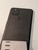Good Google Pixel 4a 5G - AT&T, Black, 128 GB, 6 GB, G025E