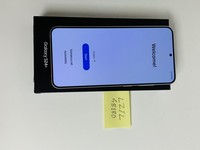 Samsung Galaxy S24 Plus