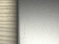MacBook Pro Late 2023 (M3) - 16"