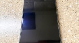 Mint
													Google Pixel 9 - Unlocked, Obsidian, 128 GB, 12 GB, G2YBB, photo 3 of 8