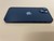 Good Apple iPhone 13 Mini - Unlocked, Midnight, 512 GB, A2481