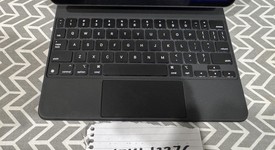 Mint
													Apple iPad Pro 11" 4th Gen 2022 - Wi-Fi, Gray, 128 GB, photo 3 of 16