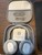 Used Microsoft Surface Headphones 2 - Gray