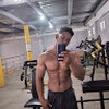 Evaldo