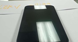 Good
													Apple iPhone 14 - AT&T, Midnight, 128 GB, A2649, photo 1 of 6