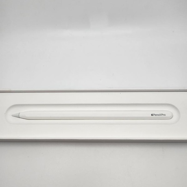 Apple Pencil Pro