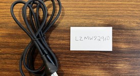 Mint
													Mac Mini 2024 - Apple M4, 256 GB, 16 GB, photo 4 of 7