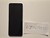 Mint Samsung Galaxy Z Flip5 - Unlocked, Mint, 512 GB, 8 GB, SM-F731U1