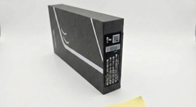 New
													Samsung Galaxy Z Flip7 - Unlocked, Blue Shadow, 512 GB, 12 GB, SM-F766U1, photo 2 of 4