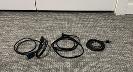 Good
													PlayStation 5 Digital Edition (2020) - White, 825 GB, Digital Edition, photo 6 of 6