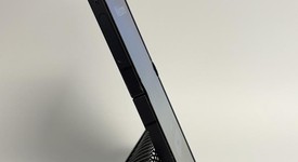 Fair
													Samsung Galaxy Z Flip6 - Verizon, Black, 512 GB, 12 GB, SM-F741U, photo 1 of 8