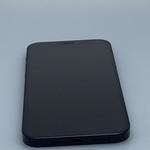 Good Apple iPhone 12 - Unlocked, Black, 64 GB, A2172