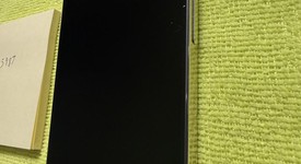 Good
													Google Pixel 9 Pro XL - Verizon, Porcelain, 256 GB, 16 GB, GGX8B, photo 5 of 11