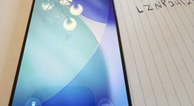 Good
													Apple iPhone 16 Pro - T-Mobile, Desert, 512 GB, A3083, photo 4 of 13