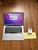 Good MacBook Air 2017 - 13" - I5, Silver, 128 GB, 8 GB