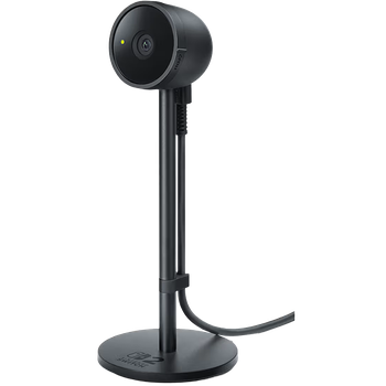 Nintendo Switch 2 Camera for sale