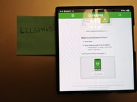 Samsung Galaxy Z Fold7