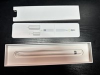 Apple Pencil 1st Gen