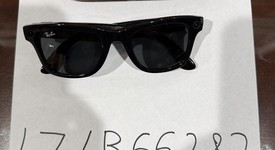 Mint
													Meta Ray-Bans - Black, photo 2 of 3