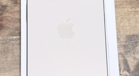 Good
													Apple iPhone 16 Pro - Unlocked, Desert, 256 GB, A3083, photo 1 of 10