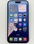 Fair Apple iPhone 16 Plus - Verizon, Ultramarine, 128 GB, A3082