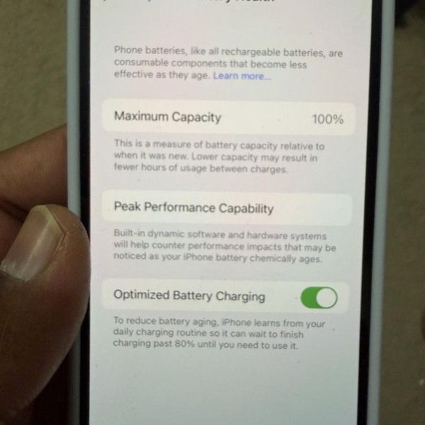 Apple iPhone 12 Mini - Unlocked, 64 GB, Black, A2176