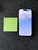 Good Apple iPhone 15 Pro - Unlocked, Black, 256 GB, A2848