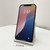 Fair Apple iPhone 12 Pro Max - Unlocked, Graphite, 256 GB, A2342