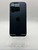 Apple iPhone 15 Pro - Unlocked, 256 GB, Blue, A2848