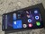 Mint Samsung Galaxy S25 Edge - T-Mobile, Jetblack, 256 GB, 12 GB, SM-S937U
