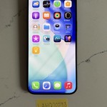 Mint Apple iPhone 15 Pro Max - Unlocked, 256 GB, Blue, A2849