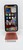 Fair Apple iPhone 11 - Unlocked, Black, 64 GB, A2111
