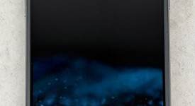 Mint
													Apple iPhone Xs - Unlocked, Silver, 64 GB, A1920, photo 1 of 8