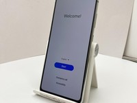 Samsung Galaxy S20 FE 5G