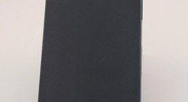 Fair
													Apple iPhone 14 - AT&T, Midnight, 128 GB, A2649, photo 2 of 3