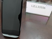 Google Pixel 2 XL