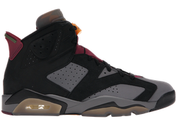 Jordan 6 Retro Bordeaux for sale