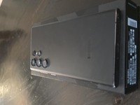 Samsung Galaxy S22 Ultra