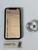 Good Apple iPhone 11 - Unlocked, Black, 64 GB, A2111
