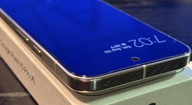Mint
													Google Pixel 10 Pro XL - Unlocked, Porcelain, 256 GB, GUL82, photo 4 of 13