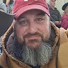 Joseph R.