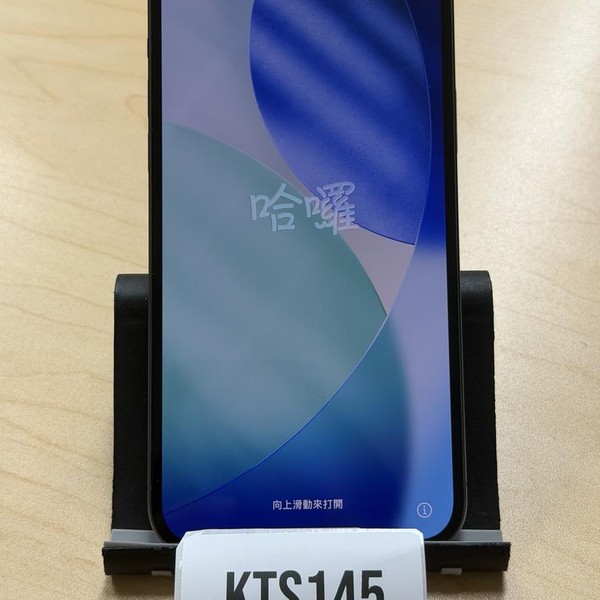 Apple iPhone 13 Pro Max - Unlocked, 128 GB, Sierra Blue, A2484