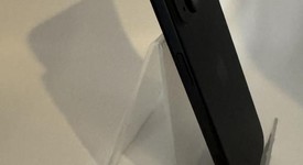 Mint
													Apple iPhone 15 - Unlocked, Black, 128 GB, A2846, photo 4 of 14
