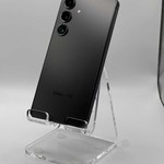 Good Samsung Galaxy S24 - Xfinity, 256 GB, Black, 8 GB, SM-S921U