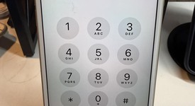 Good
													Apple iPhone 6S Plus - Unlocked, Gold, 128 GB, A1687, photo 2 of 9