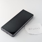 Good Samsung Galaxy Z Fold4 5G - AT&T, 256 GB, Black, 12 GB, SM-F936U