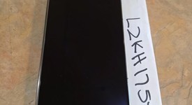 Mint
													OnePlus Open - Unlocked, Green, 512 GB, 16 GB, photo 1 of 13