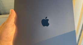 Good
													Apple iPad Pro 12.9" 5th Gen 2021 - Wi-Fi, Gray, 128 GB, photo 4 of 15