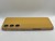 Mint Samsung Galaxy S24 Plus - Unlocked, Orange, 512 GB, 12 GB, SM-S926U1